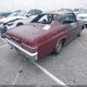 164376C134009 1966 Chevrolet Bel Air Impala auction photo thumbnail 4