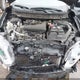 KNMAT2MT4HP571327 2017 Nissan Rogue S auction photo thumbnail 10