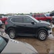 KNMAT2MT4HP571327 2017 Nissan Rogue S auction photo thumbnail 13