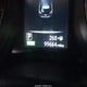KNMAT2MT4HP571327 2017 Nissan Rogue S auction photo thumbnail 15