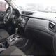 KNMAT2MT4HP571327 2017 Nissan Rogue S auction photo thumbnail 5