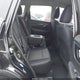 KNMAT2MT4HP571327 2017 Nissan Rogue S auction photo thumbnail 8