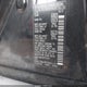 KNMAT2MT4HP571327 2017 Nissan Rogue S auction photo thumbnail 9