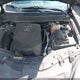 3GSCL53748S502609 2008 Saturn Vue V6 Xr auction photo thumbnail 10