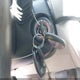 3GSCL53748S502609 2008 Saturn Vue V6 Xr auction photo thumbnail 11