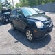 3GSCL53748S502609 2008 Saturn Vue V6 Xr auction photo thumbnail 1