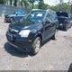 3GSCL53748S502609 2008 Saturn Vue V6 Xr auction photo thumbnail 2