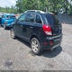 3GSCL53748S502609 2008 Saturn Vue V6 Xr auction photo thumbnail 3