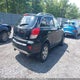 3GSCL53748S502609 2008 Saturn Vue V6 Xr auction photo thumbnail 4