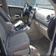 3GSCL53748S502609 2008 Saturn Vue V6 Xr auction photo thumbnail 5