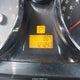 3GSCL53748S502609 2008 Saturn Vue V6 Xr auction photo thumbnail 7