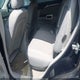 3GSCL53748S502609 2008 Saturn Vue V6 Xr auction photo thumbnail 8