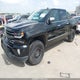 3GCUKREC3EG383874 2014 Chevrolet Silverado 1500 1Lt auction photo thumbnail 2