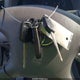 4T1BF32K64U589993 2004 Toyota Camry Le/Xle/Se auction photo thumbnail 11