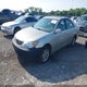 4T1BF32K64U589993 2004 Toyota Camry Le/Xle/Se auction photo thumbnail 2