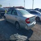 4T1BF32K64U589993 2004 Toyota Camry Le/Xle/Se auction photo thumbnail 3