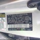 4T1BF32K64U589993 2004 Toyota Camry Le/Xle/Se auction photo thumbnail 9