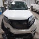 5J6RM4H54FL127791 2015 Honda Cr-V Ex auction photo thumbnail 13