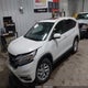 5J6RM4H54FL127791 2015 Honda Cr-V Ex auction photo thumbnail 2