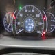 5J6RM4H54FL127791 2015 Honda Cr-V Ex auction photo thumbnail 7