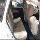 5J6RM4H54FL127791 2015 Honda Cr-V Ex auction photo thumbnail 8