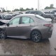 4T1G11AK7MU457948 2021 Toyota Camry Se auction photo thumbnail 13