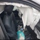 4T1G11AK7MU457948 2021 Toyota Camry Se auction photo thumbnail 5