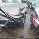 4T1G11AK7MU457948 2021 Toyota Camry Se auction photo thumbnail 6