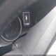 4T1G11AK7MU457948 2021 Toyota Camry Se auction photo thumbnail 7