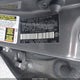 4T1G11AK7MU457948 2021 Toyota Camry Se auction photo thumbnail 9
