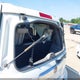 5FNYF4H51EB019366 2014 Honda Pilot Ex-L auction photo thumbnail 17