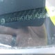 5FNYF4H51EB019366 2014 Honda Pilot Ex-L auction photo thumbnail 9