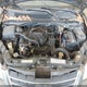 2A4RR5D15AR400036 2010 Chrysler Town & Country Touring auction photo thumbnail 10