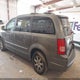 2A4RR5D15AR400036 2010 Chrysler Town & Country Touring auction photo thumbnail 3