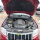 1C4RJFBT9CC359624 2012 Jeep Grand Cherokee Limited auction photo thumbnail 10
