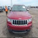 1C4RJFBT9CC359624 2012 Jeep Grand Cherokee Limited auction photo thumbnail 12