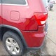 1C4RJFBT9CC359624 2012 Jeep Grand Cherokee Limited auction photo thumbnail 18