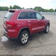 1C4RJFBT9CC359624 2012 Jeep Grand Cherokee Limited auction photo thumbnail 4