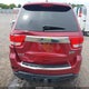 1C4RJFBT9CC359624 2012 Jeep Grand Cherokee Limited auction photo thumbnail 6