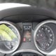 1C4RJFBT9CC359624 2012 Jeep Grand Cherokee Limited auction photo thumbnail 7