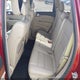 1C4RJFBT9CC359624 2012 Jeep Grand Cherokee Limited auction photo thumbnail 8