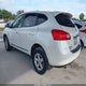JN8AS5MT1DW015758 2013 Nissan Rogue S auction photo thumbnail 3