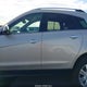 3GYFNEE35FS558515 2015 Cadillac Srx Luxury Collection auction photo thumbnail 14