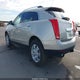 3GYFNEE35FS558515 2015 Cadillac Srx Luxury Collection auction photo thumbnail 3