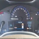 3GYFNEE35FS558515 2015 Cadillac Srx Luxury Collection auction photo thumbnail 7