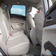 3GYFNEE35FS558515 2015 Cadillac Srx Luxury Collection auction photo thumbnail 8