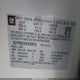 3GYFNEE35FS558515 2015 Cadillac Srx Luxury Collection auction photo thumbnail 9