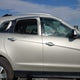 3GYFNEE35FS558515 2015 Cadillac Srx Luxury Collection auction photo thumbnail 13