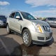 3GYFNEE35FS558515 2015 Cadillac Srx Luxury Collection auction photo thumbnail 1