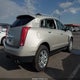 3GYFNEE35FS558515 2015 Cadillac Srx Luxury Collection auction photo thumbnail 4